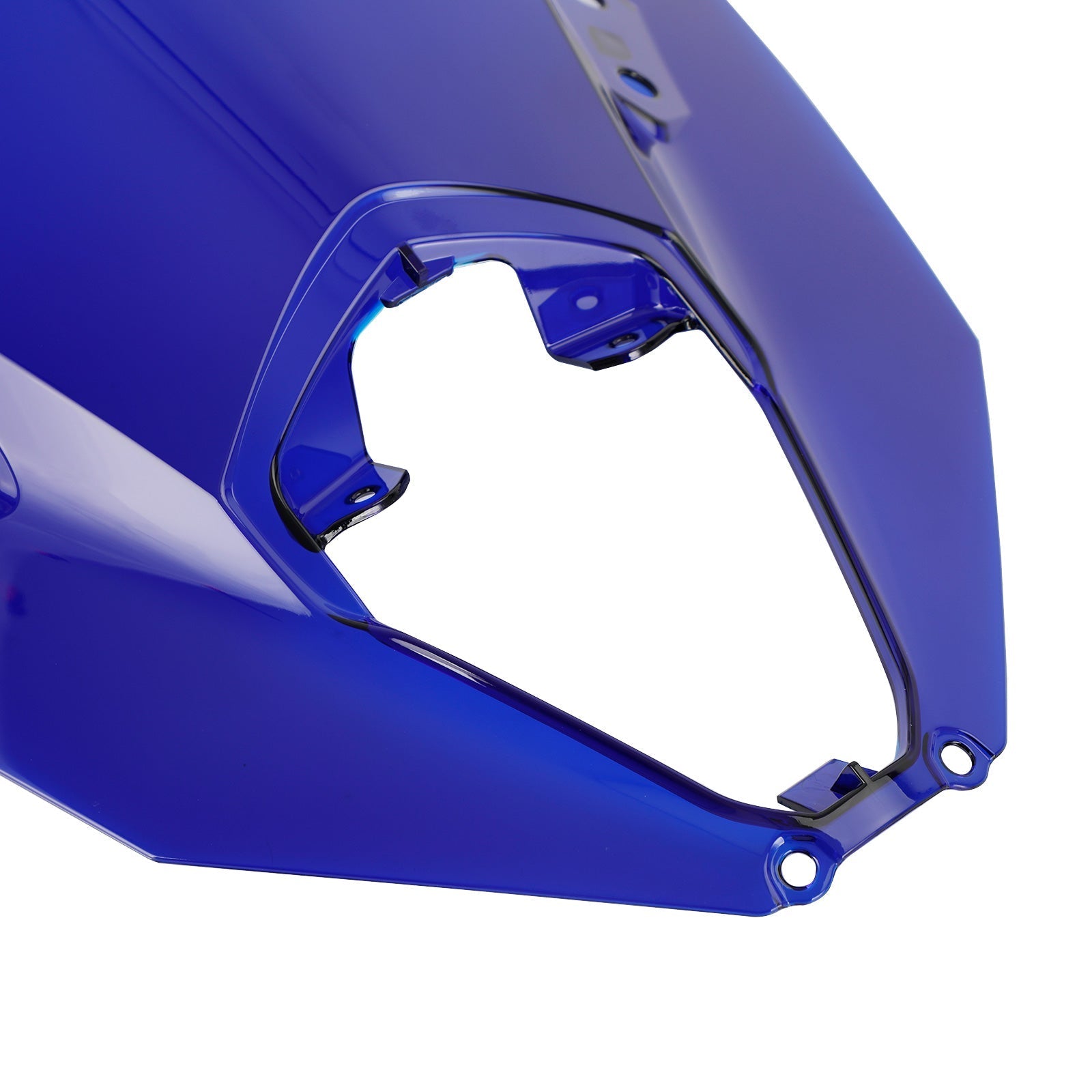 2020-2022 Kawasaki NINJA 650 ER6F Windshield Windscreen Protector