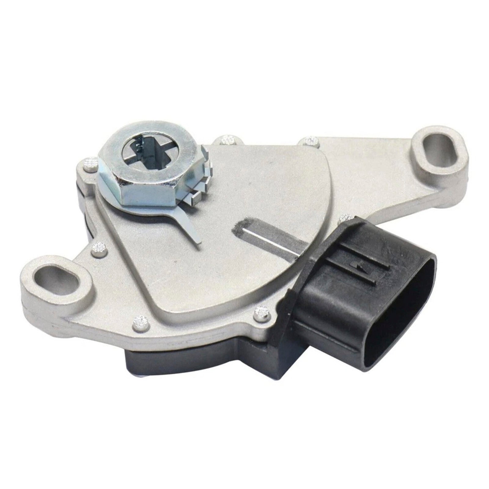 Transmission Neutral Safety Switch for Toyota Corolla RAV4 84540-42010