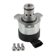 Detroit Fuel Meter Quantity Control VALVE A0000900069 DD13/DD15/DD16