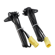 Left Right Side Active Bonnet Actuator 1179061000 For Benz W176 2013-2018