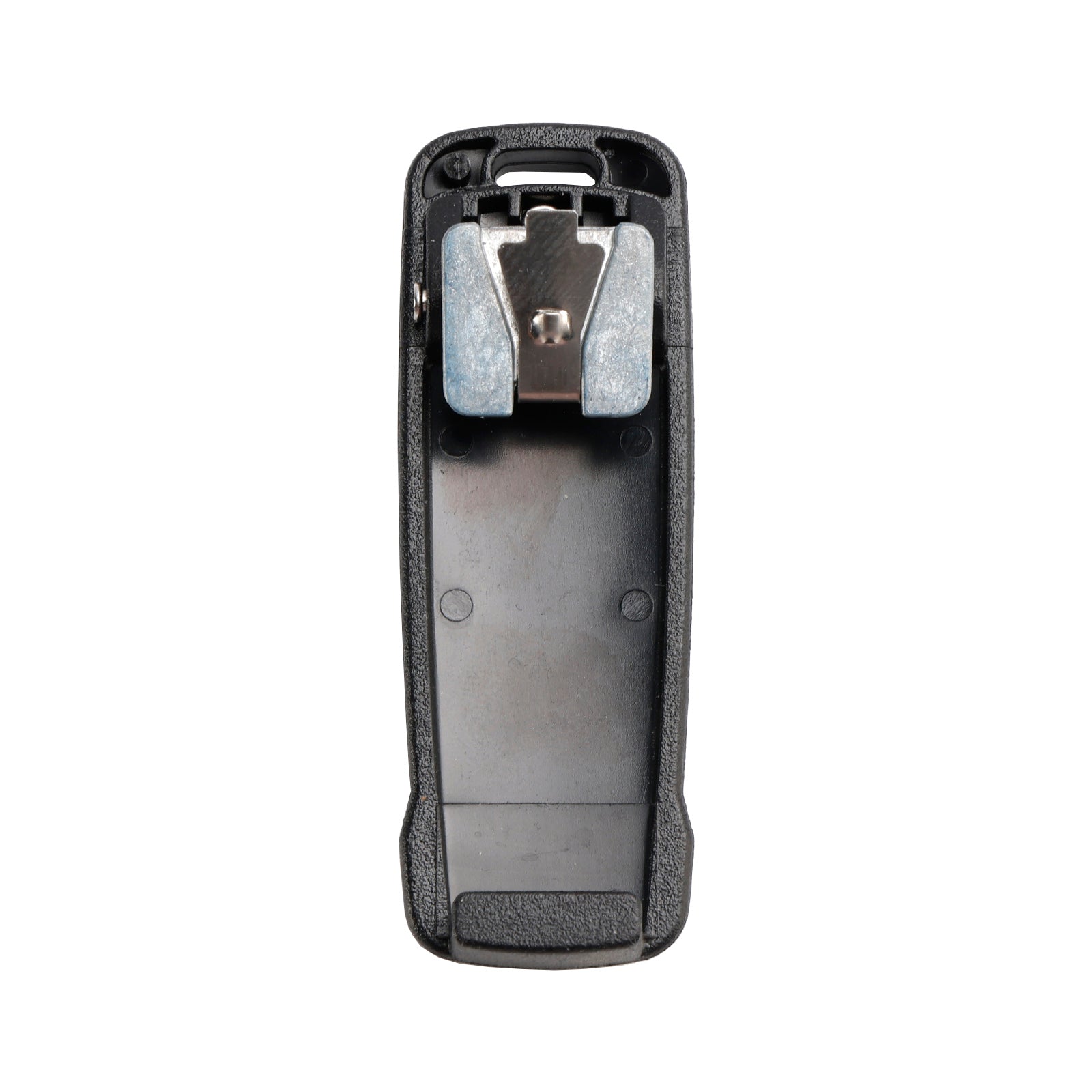 5PCS EVX539/531 Belt Clip For Vertex VX-260 VX-261 VX-264 VX-450 Walkie Talkie