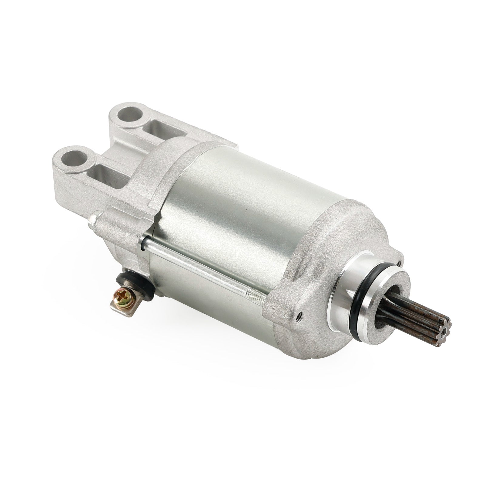 2012-2015 Arctic Cat M1100 153 New Starter Motor Engine Starting 31100-49X00
