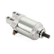 2008-2011 Arctic Cat TZ1 Touring New Starter Motor Engine Starting 31100-49X00