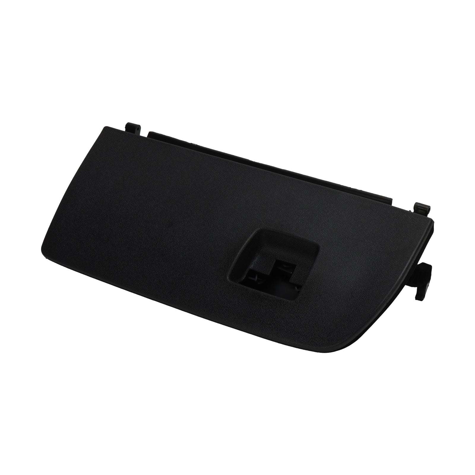 2015-2018 BMW X4 F26 Front Black Glove Box Lid 51166839000