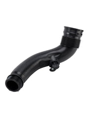 2011-2016 BMW3 SERIES F30 F31 F34 Air Filter Intake Hose 13717602651