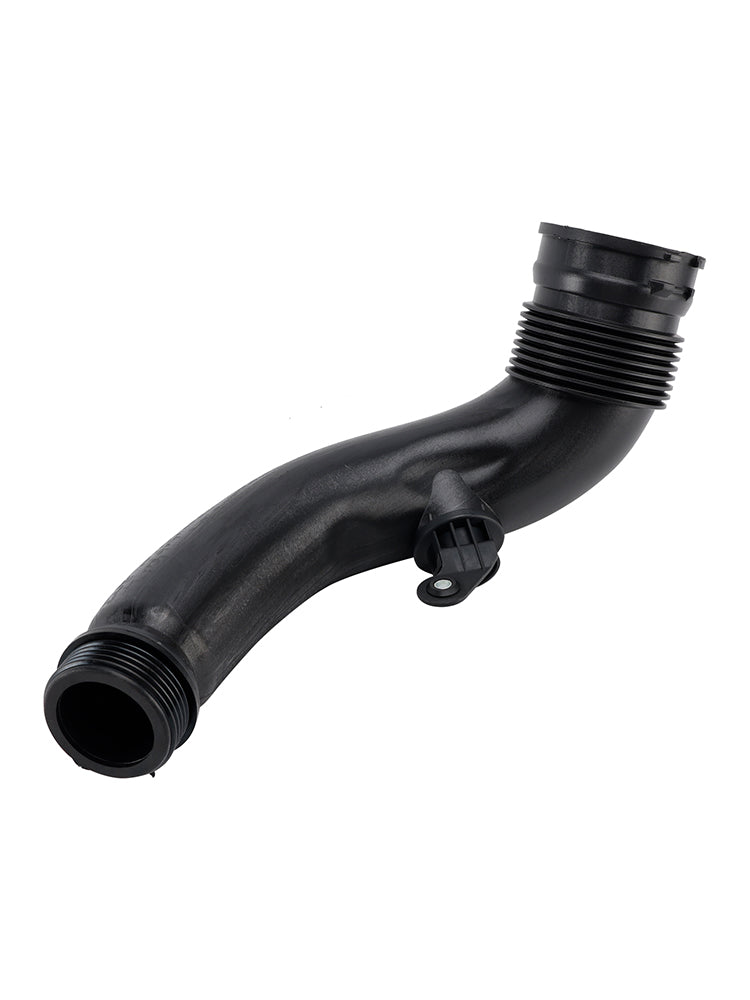 2012-2016 BMW 1 SERIES F20 F21 Air Filter Intake Hose 13717602651