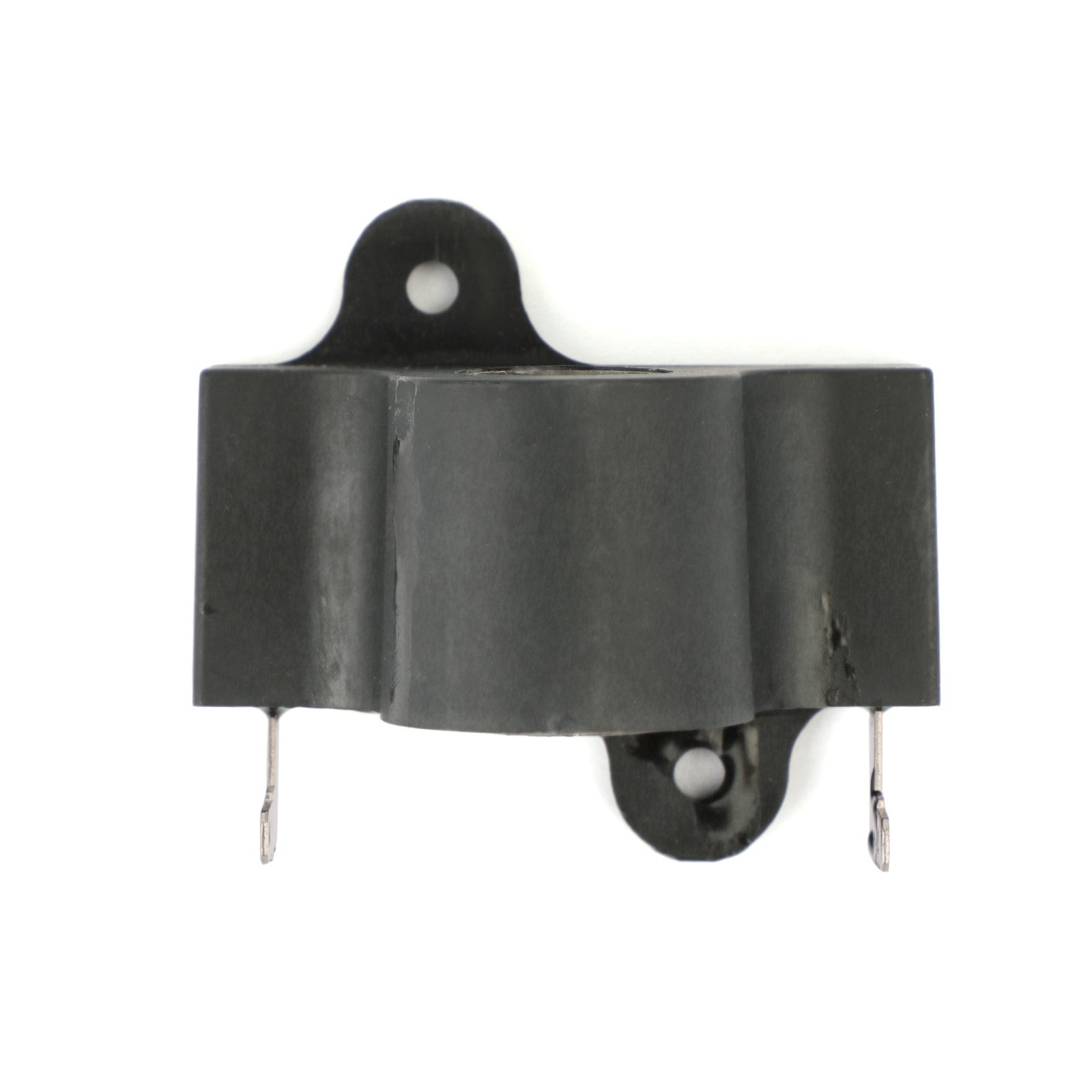 DCS Inductive Throttle Sensor for 25854-G01 EZGO Electric Golf Carts 94&Up TXT Generic