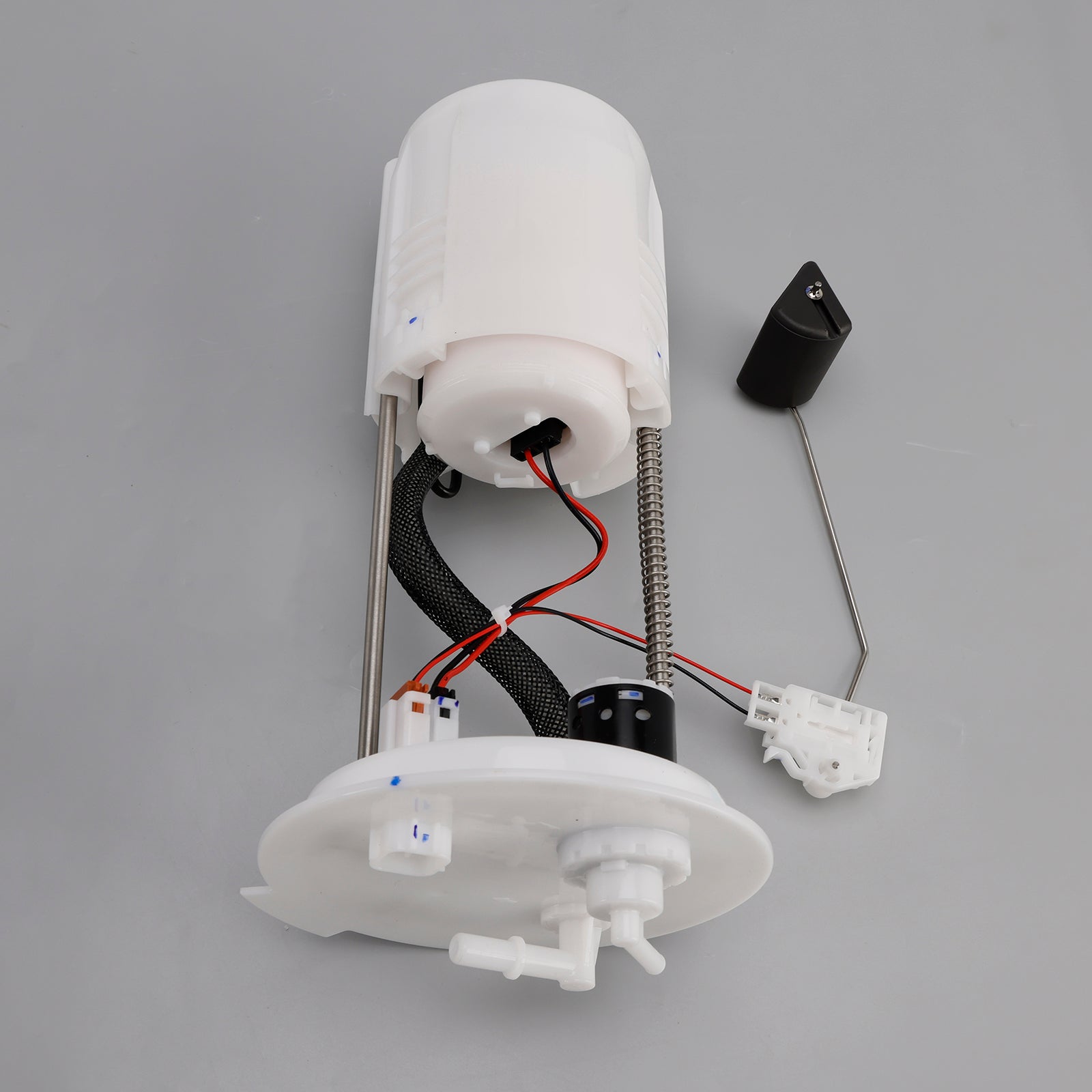 2016-2025 Honda Pioneer 1000 SXS1000 Fuel Pump Assy Replacement 16700-Hl5-A01 16700-HL3-A02