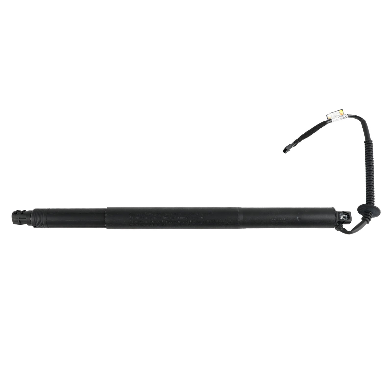 Rear Left Tailgate Power Lift Support 51247318651 Fit BMW X6 F16 F86 2014-2019