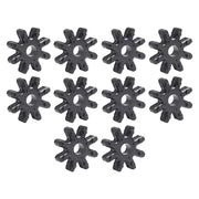 10x Flexible Steering Column Coupler For Hyundai Elantra Kia Optima 563152K000FFF