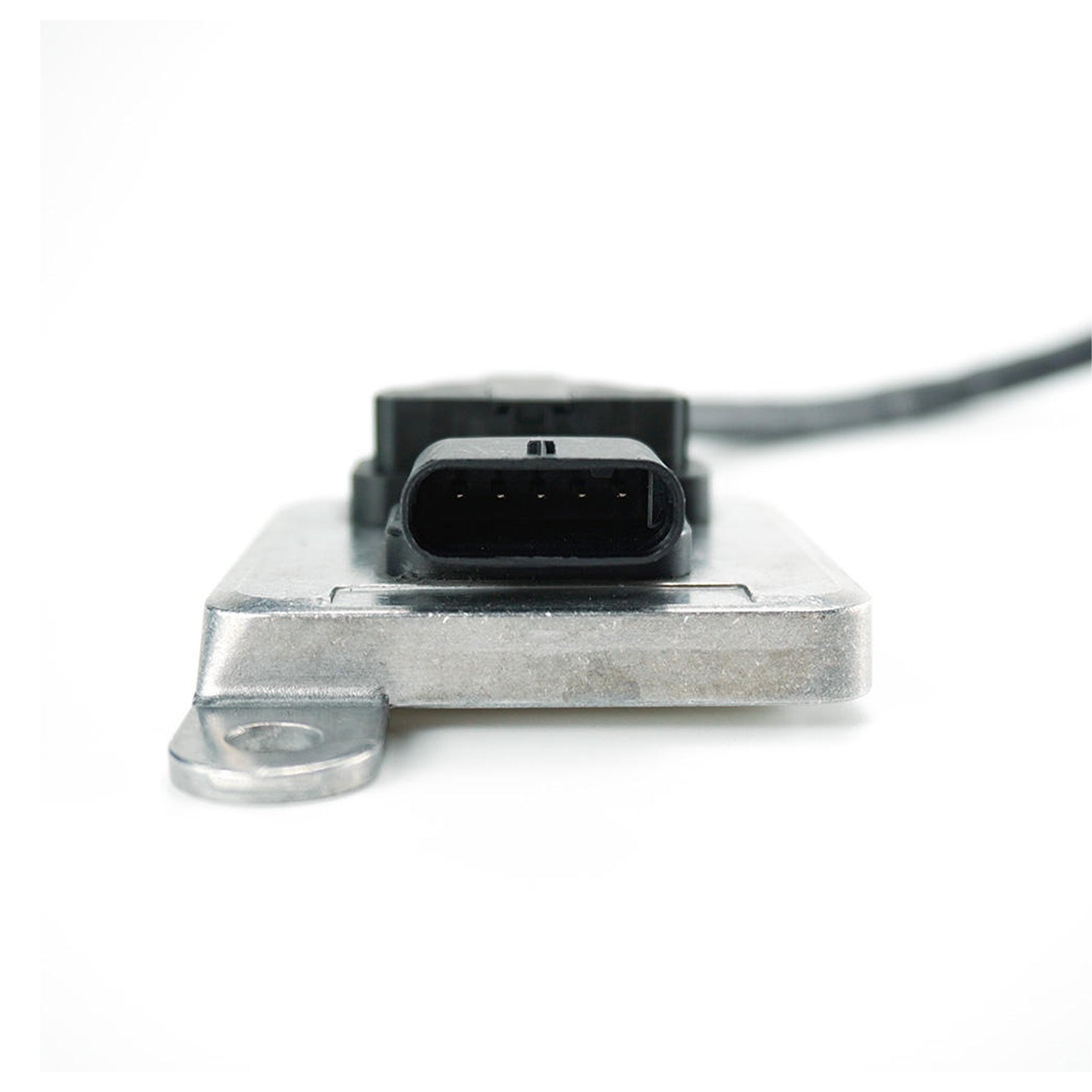Nox Sensor 758051801 5WK96610D For BMW E90 E91 E60 E61 E63 E64 325i 330i 525i