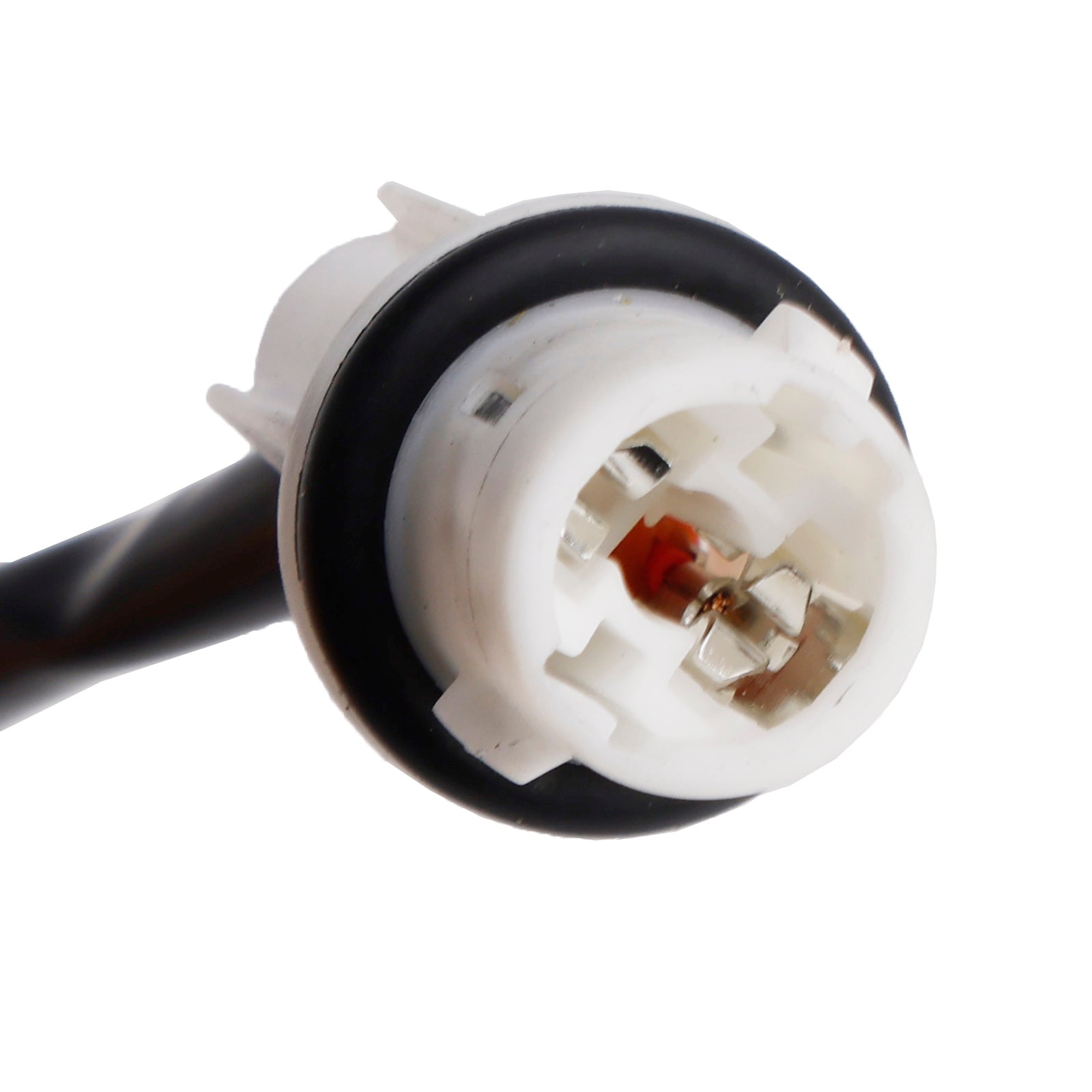 Rear Trunk Lid Tailgate Release Switch for Nissan Juke 2011-2015 25380-1KA0B