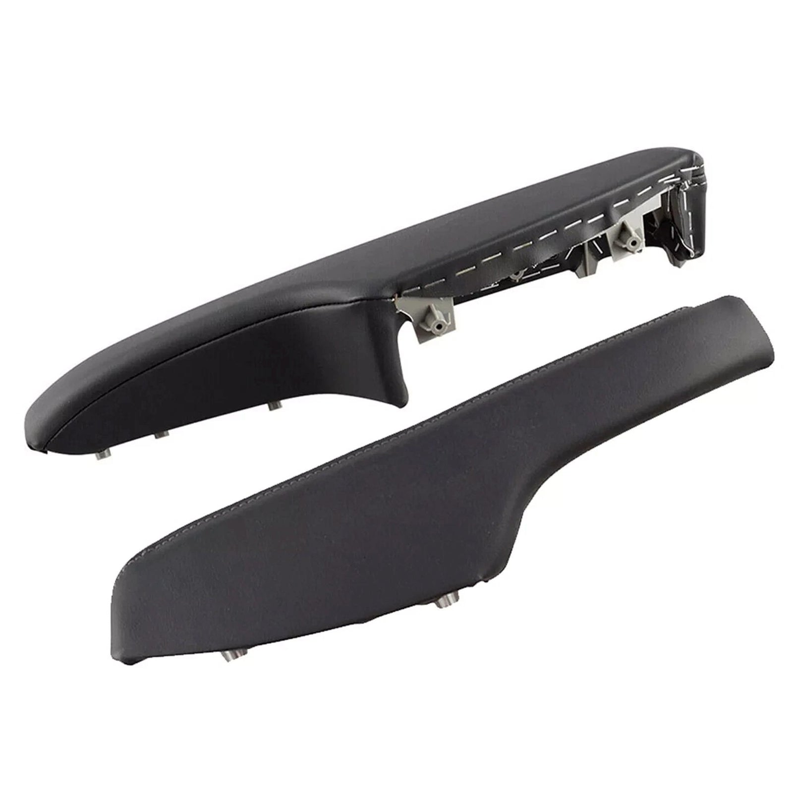 2011-2023 Chrysler 300 Dodge Charger Front Door Panel Armrest Left & Right