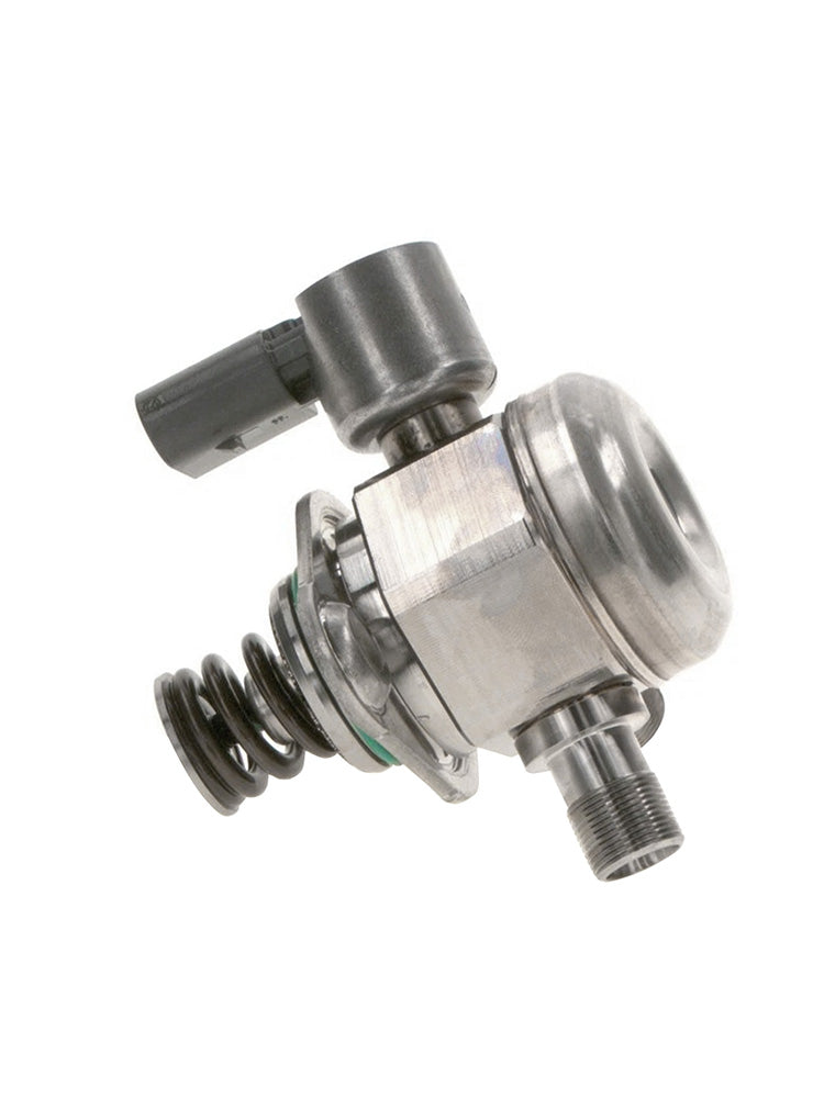 MERCEDES-BENZ S-CLASS W221, V221 A217 C216 C217 High Pressure Fuel Pump A2780701101 9307896RMP