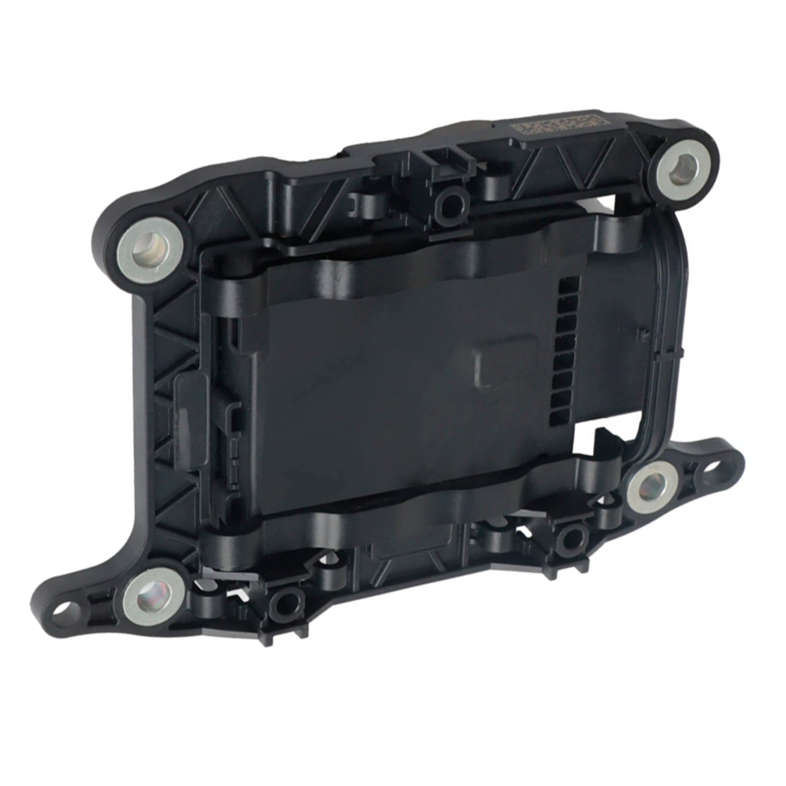 2023 Jeep Compass 2.0L Turbo I4 AWD LATITUDE Front Cruise Control Sensor Module Assist 68446599AC