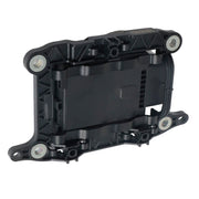 2023 Jeep Compass 2.0L Turbo I4 AWD Limited Front Cruise Control Sensor Module Assist 68446599AC