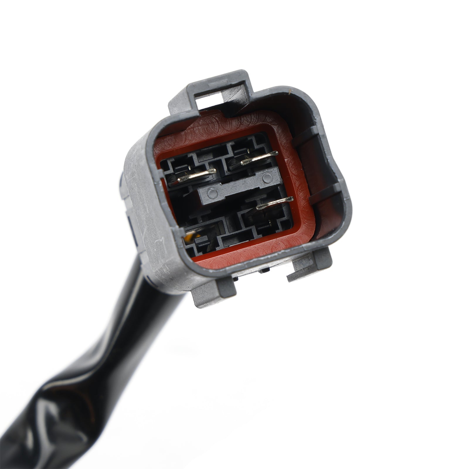 Explorer Patriot 430 Gamax / Aeon AX 600 / Overland 600 6-Wire Regulator 32500-AX300-000