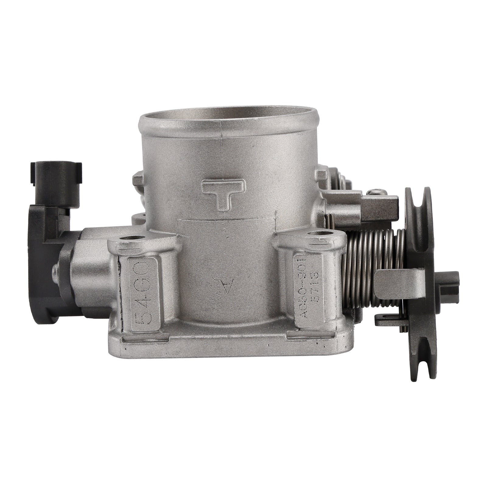 13400-69G00 For Suzuki Ignis 2000-2012 Throttle Body 1811778F11