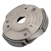 CLUTCH DRIVE PLATE 22300-LFG2-E0A FOR KYMCO XCITING 250/i/R250/250R 300 AFI E3