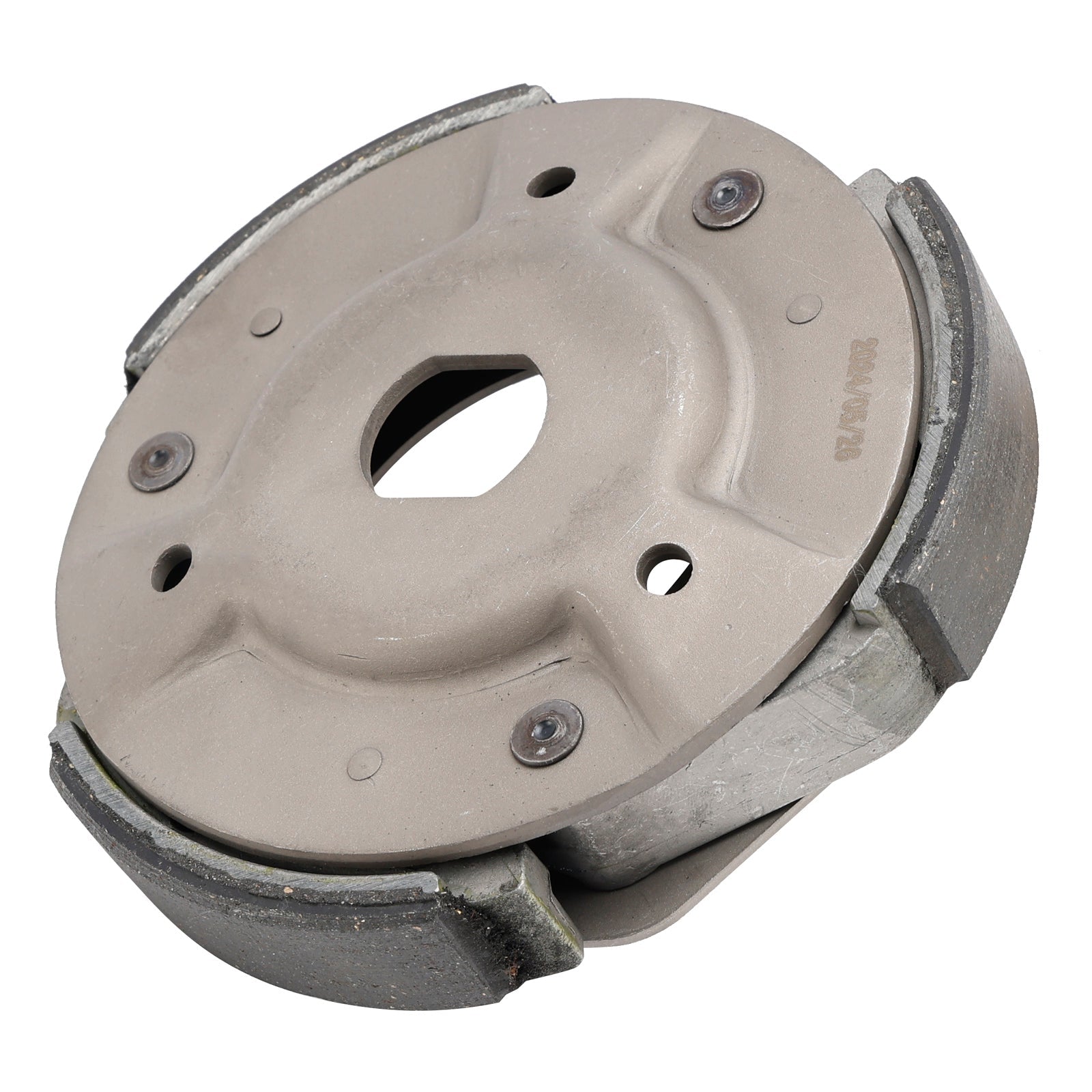 Kymco ATV Maxxer 300 SE Euro 2 CLUTCH DRIVE PLATE 22300-LFG2-E0A 22300-LBA7-900
