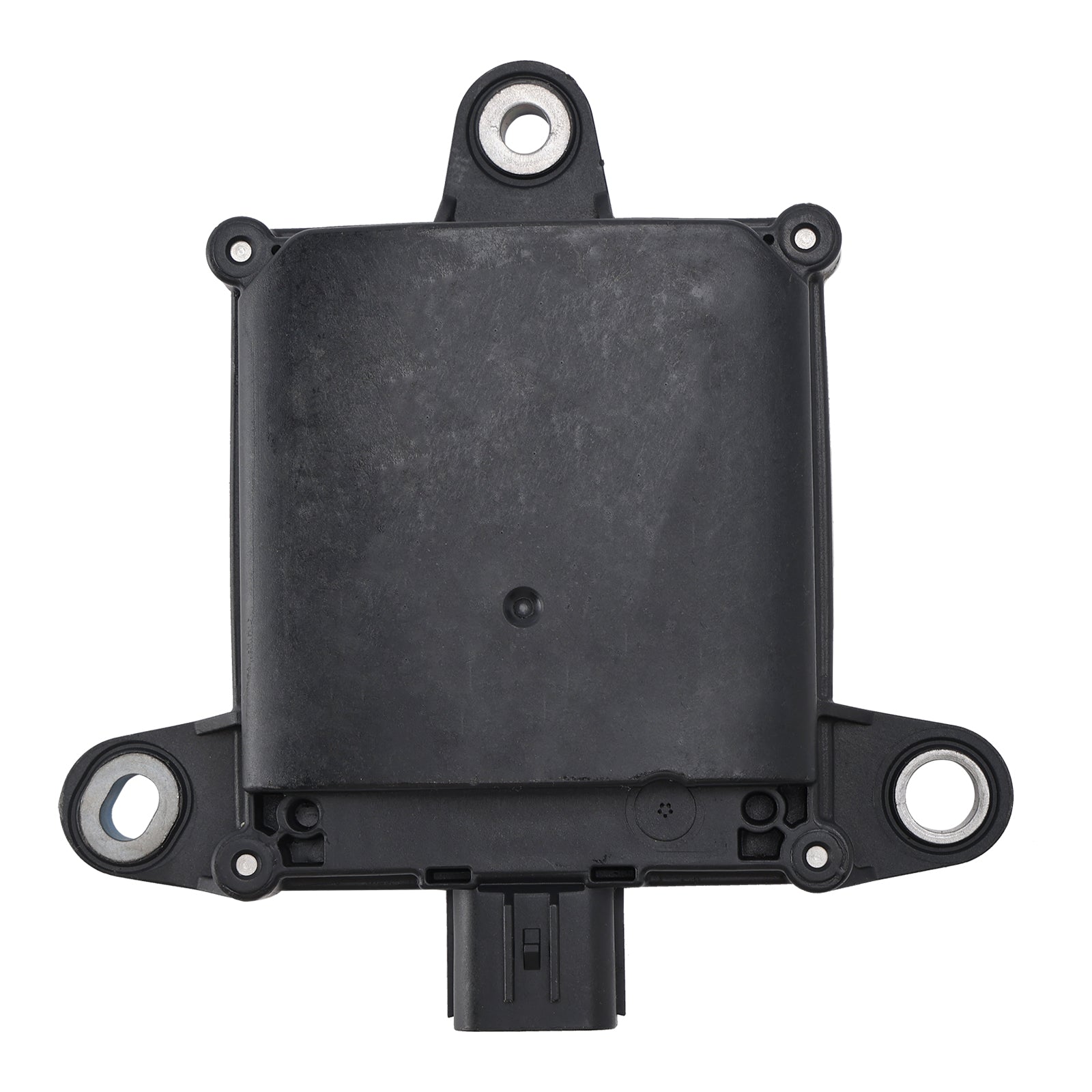 2022-2024 Toyota Tundra Rear Blind Spot Radar Distance Sensor Module 88162-0C100