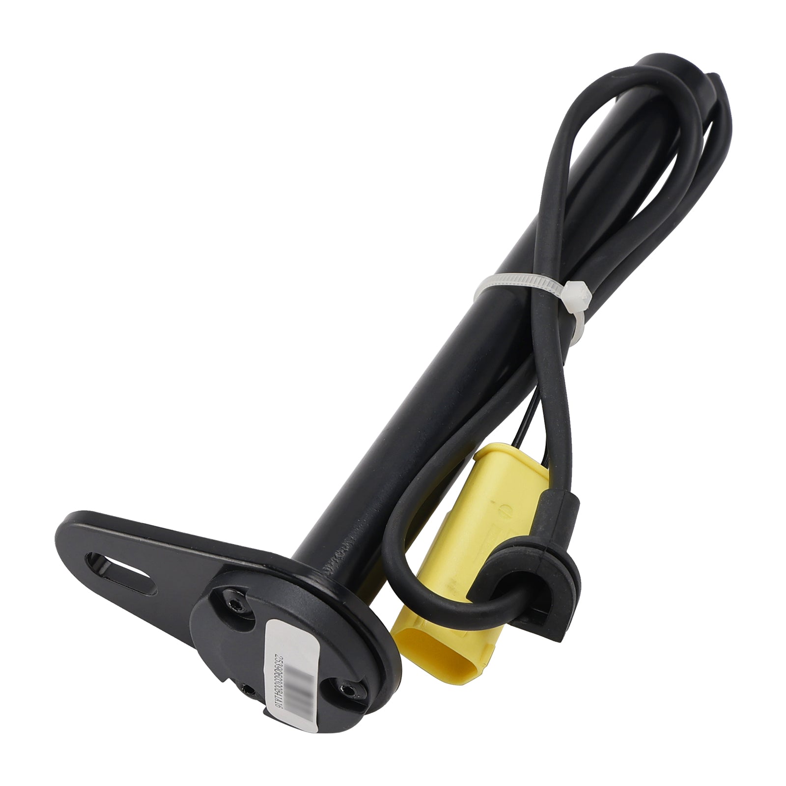 Active Bonnet Actuator 2539060300 Fit For Mercedes-Benz GLC X253 W253 C253