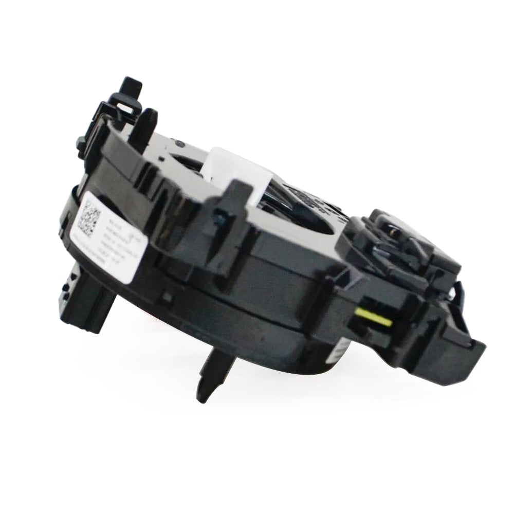 2017+ Audi Q2 Steering Angle Sensor Clock Spring Module 5Q0953549E