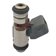 1Pcs Fuel Injector For Seat Cordoba 00-02 For VW Golf IV 99-06 IWP058