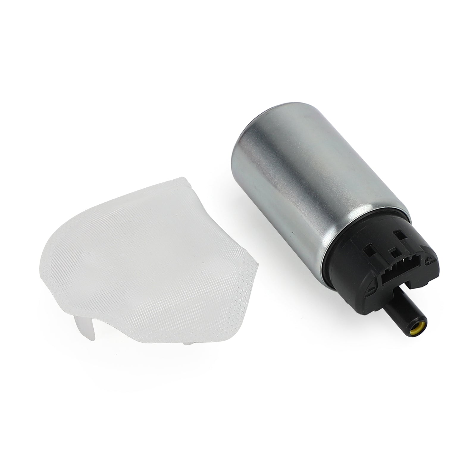 Fuel Pump For Honda TRX420 Rancher TRX500 Foreman Rubicon 14-21 16700-HR3-A21 Generic