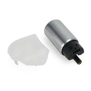 Fuel Pump For Honda TRX420 Rancher TRX500 Foreman Rubicon 14-21 16700-HR3-A21 Generic