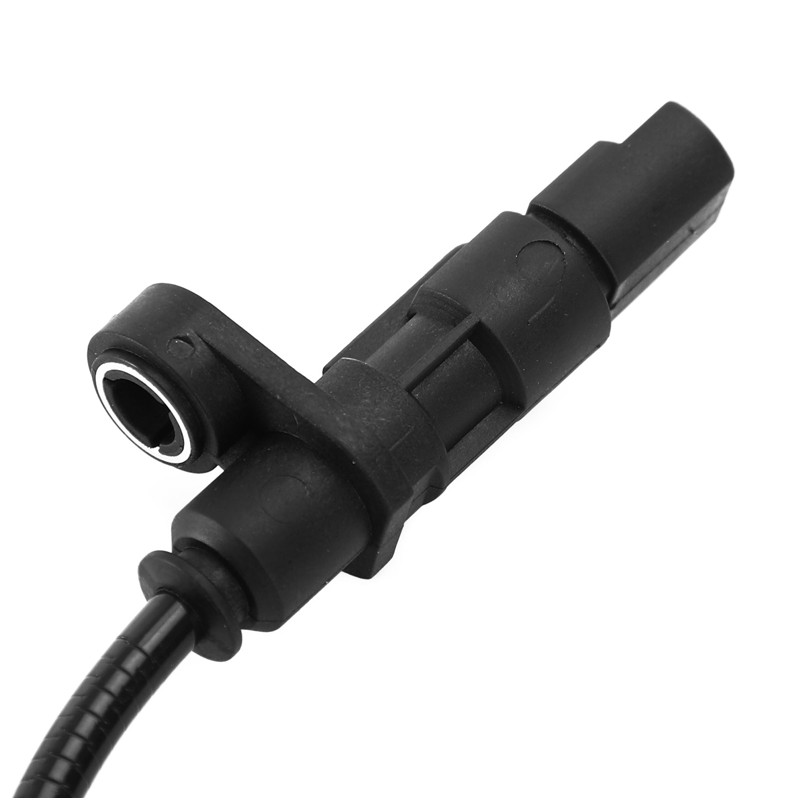 ABS Wheel Speed Sensor Rear Left or Right for BMW E53 X5 2000-2006 34526756380