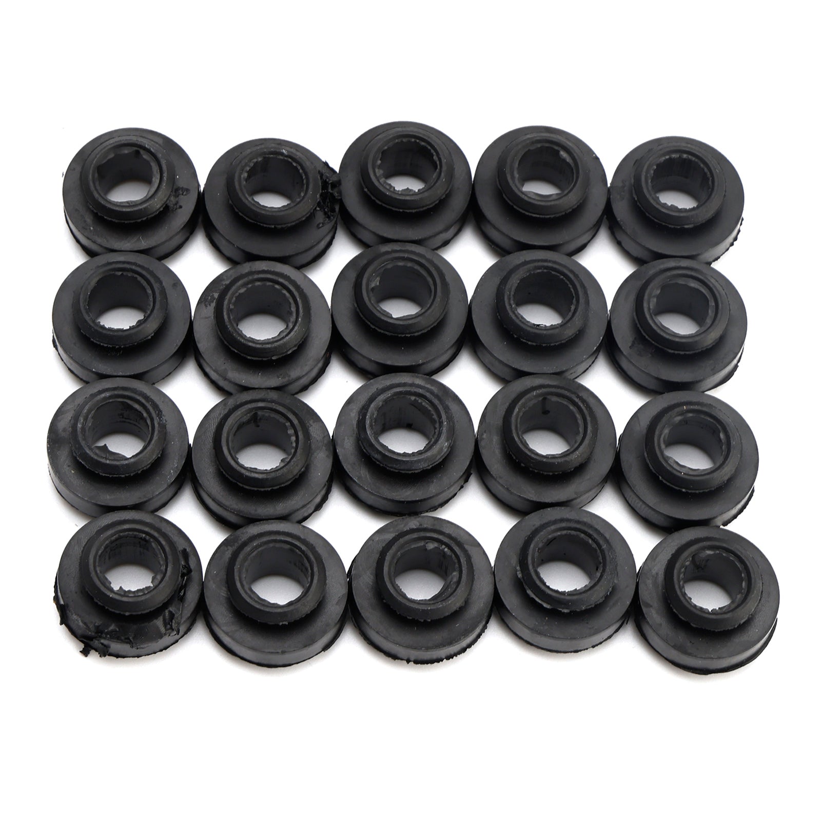 For Dodge Challenger 6.4L 392i V8 HEMI 2011-2019 HS26568PT MDS Lifter Rollers Camshaft Kit