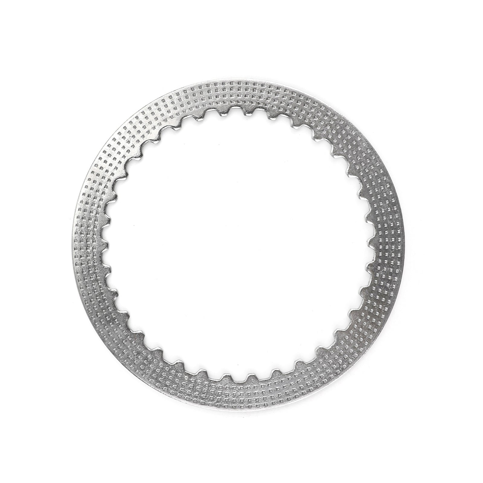Clutch Kit Iron & Friction Plates for Suzuki DF200 RV200 GSF250 GSXR250 RG125