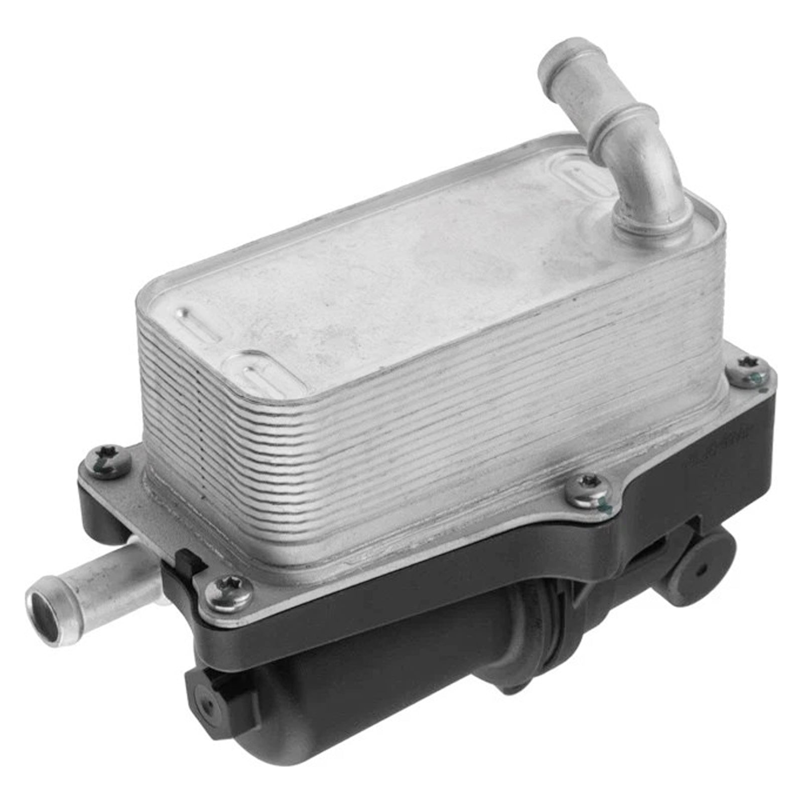 2015-2019 For Mercedes-Benz CLA250 2.0L Oil Cooler A2465010101