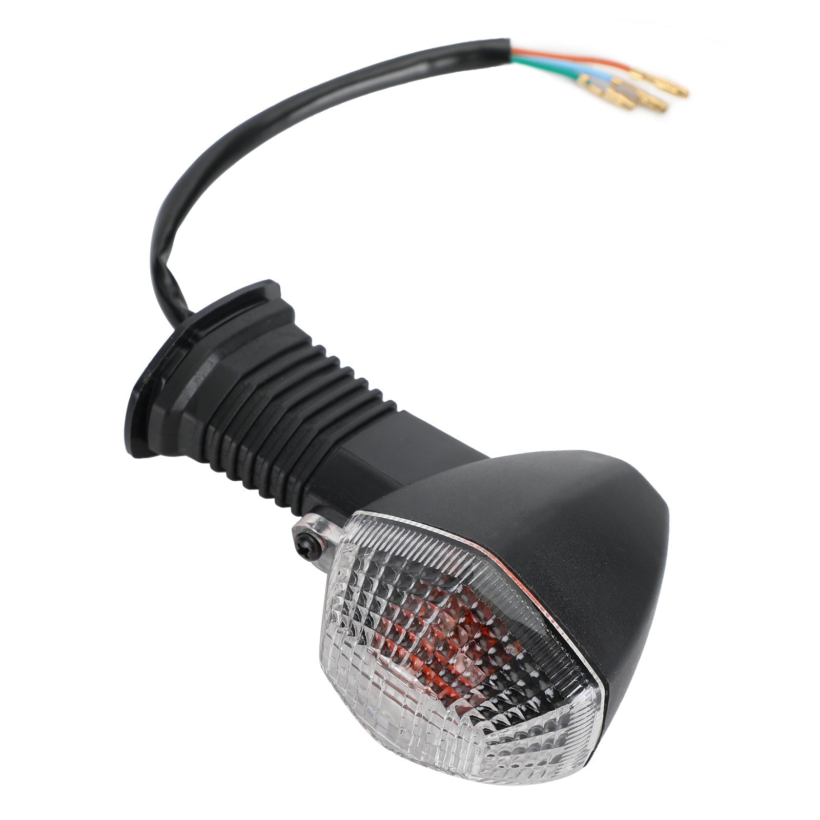 Turn Signal Blinker Indicator Lights for Suzuki GSF 650N/S for Bandit 2005-2010