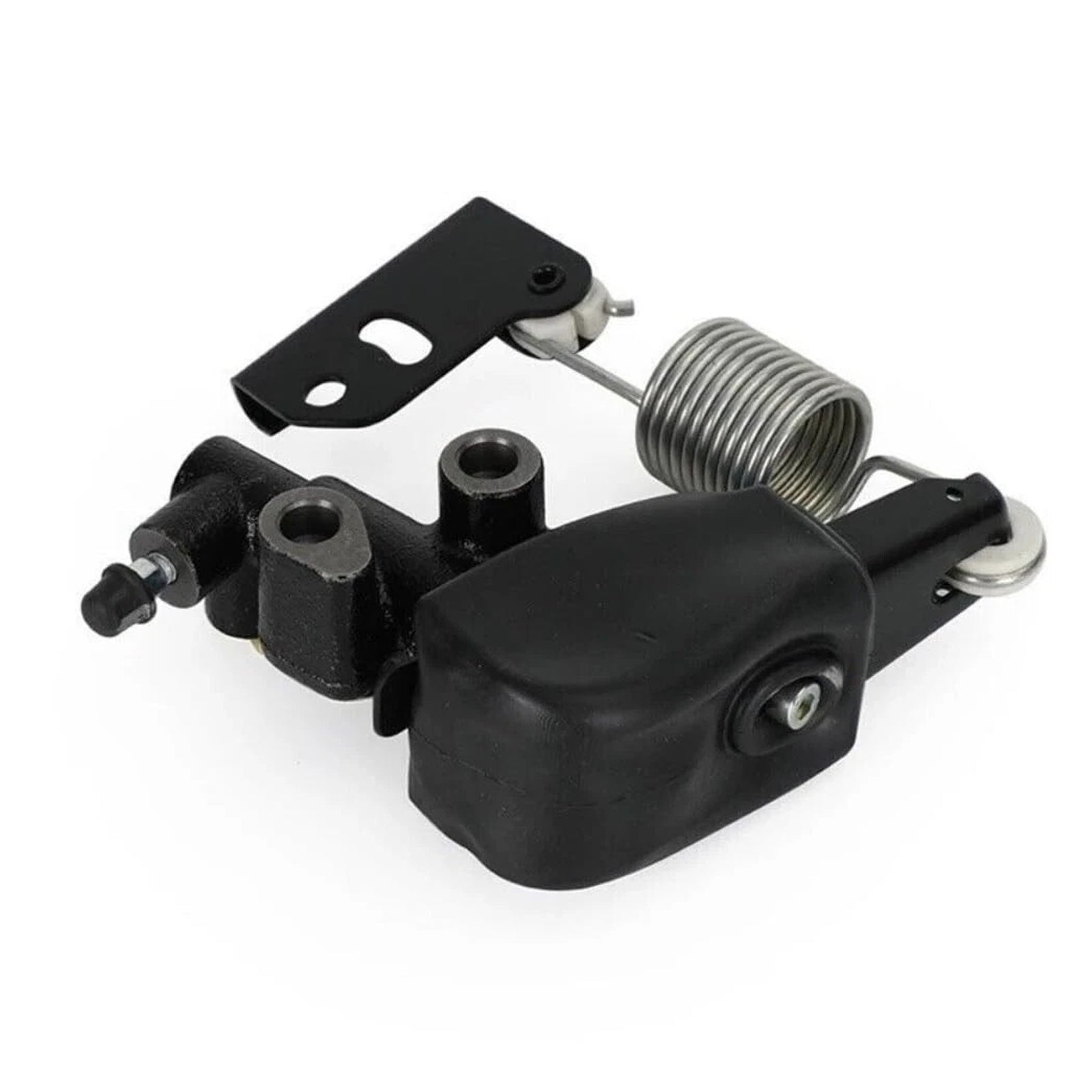 Brake Load Sensing Valve With Spring ASSY For Nissan Navara 46400-EB70B