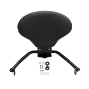 2024-2025 Kawasaki Eliminator 500 Passenger Sissy Bar Backrest