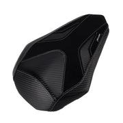 2017-2024 Honda Cbr250Rr Rear Passenger Seat Pillion Saddle Flat Multi