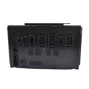 2005/07-2009/07 Mercedes-Benz M-Klasse W164 ML 280 CDI 4matic Rear SAM Module 1645407945 1645400601