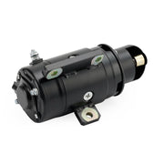 1984-1990 Yamaha 90HP 90 ETL/XL New Starter Motor Engine Starting 688-81800-10