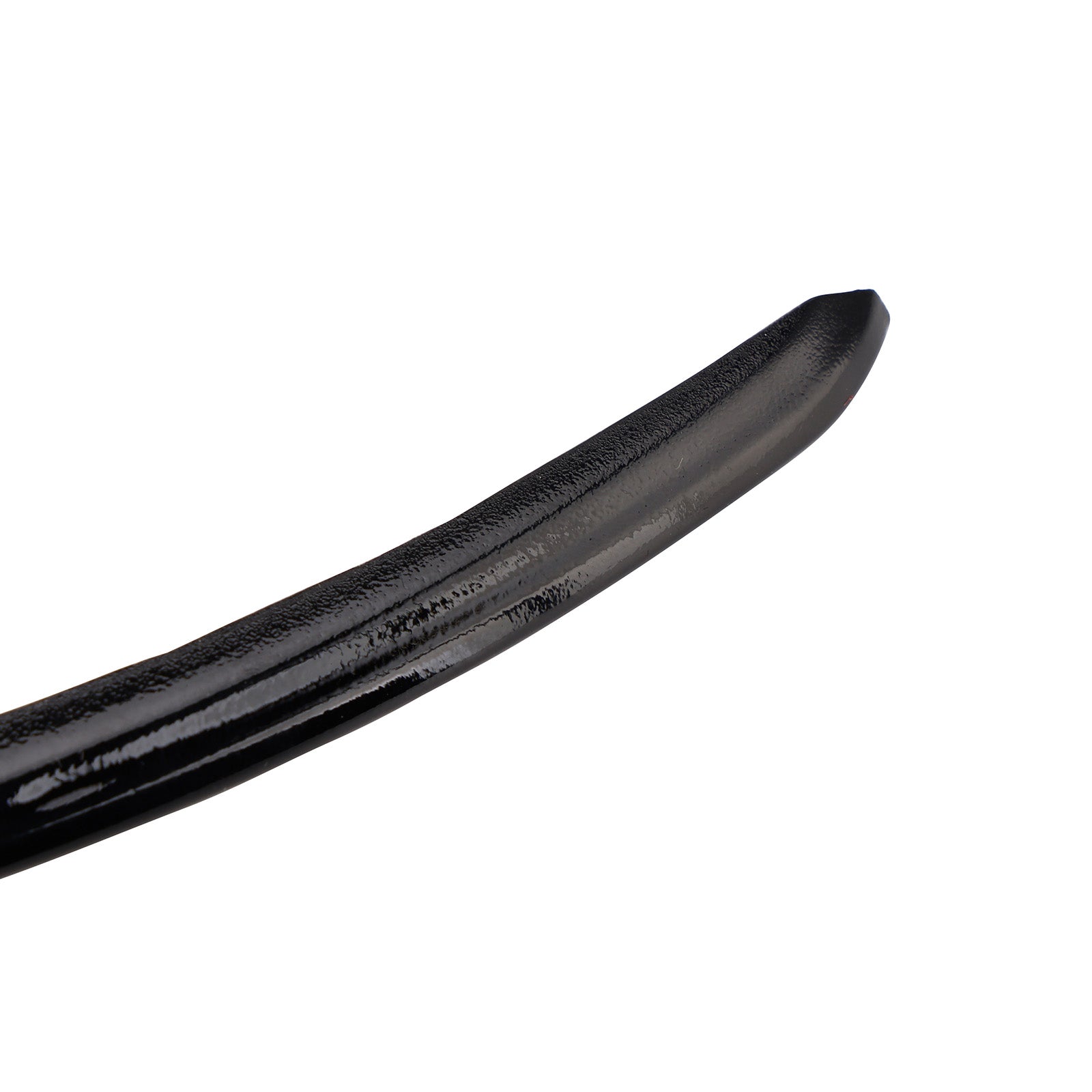 Rear Fender Accent Set For FLHX Street Glide 2006-2013