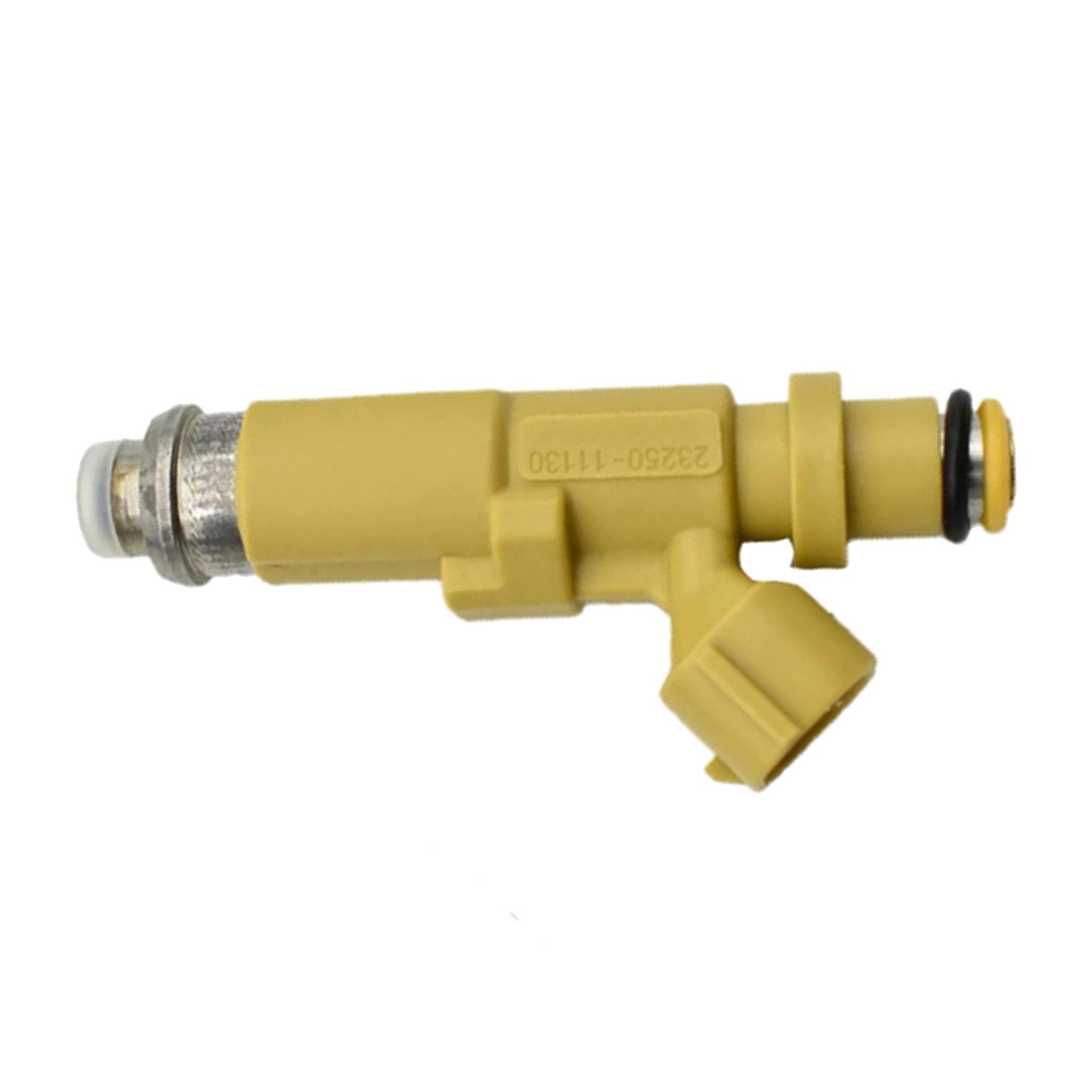 1Pcs Fuel Injector For Toyota Corolla 1.6L/1.8L 1995-2005 23250-11130