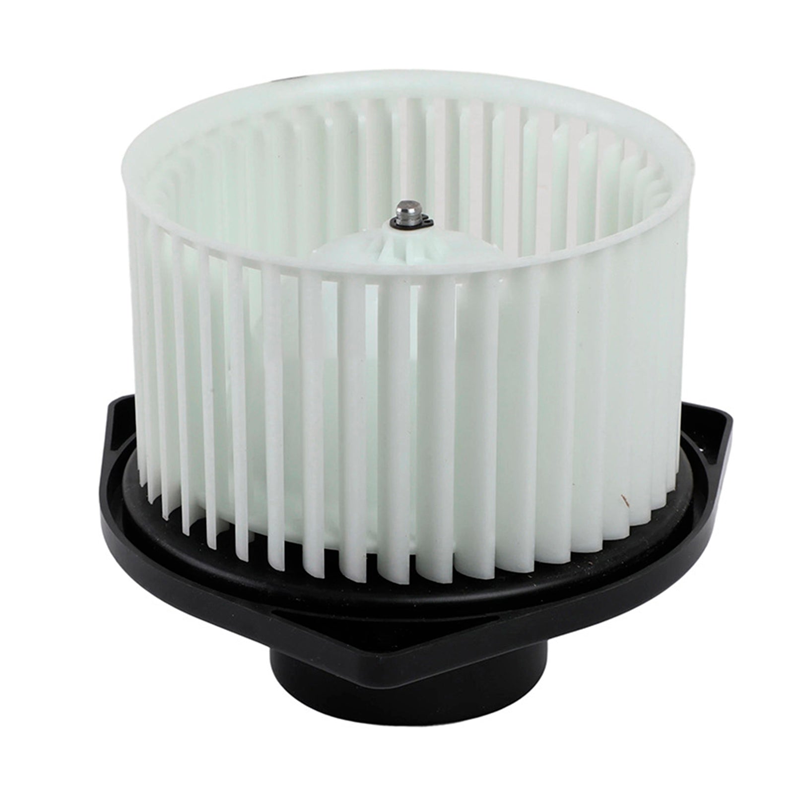 2008-2017 For Mitsubishi Lancer HVAC Blower Motor Fan Front 7802A217
