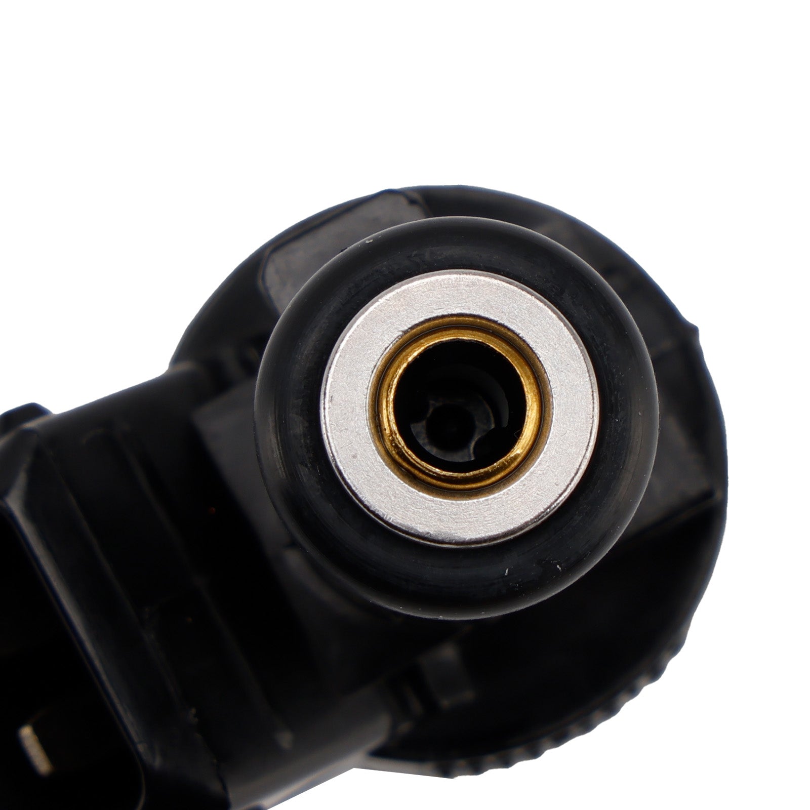 1Pcs Fuel Injector For Mercedes-Benz SLK (R170) 230 Kompressor 96-00 0000788123