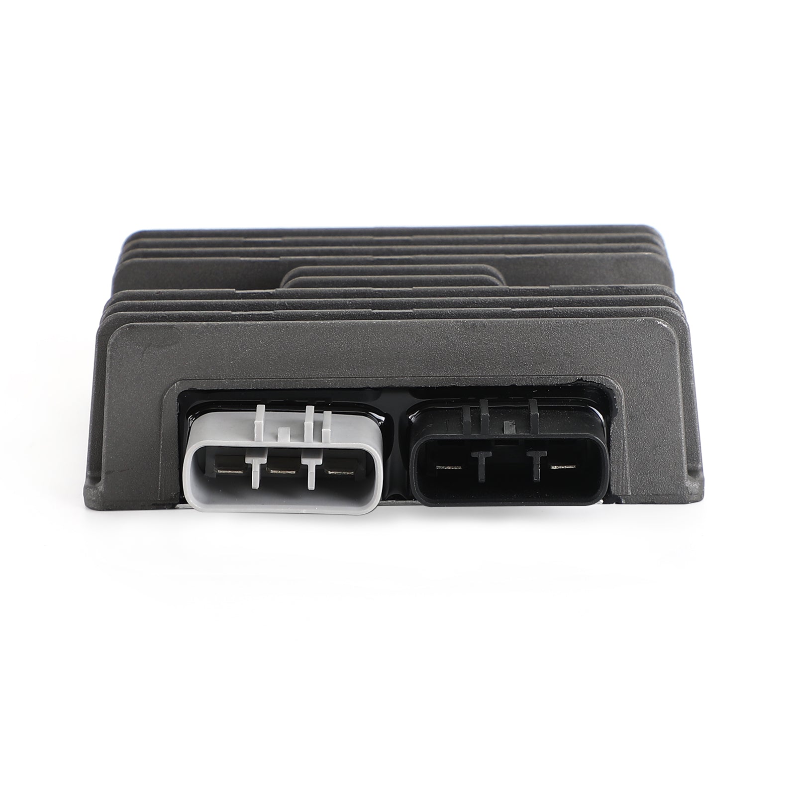 Regulator For Honda SXS1000M3 SXS1000M5 Pioneer 1000 1000-5 16-21 31600-HL4-A01 Generic