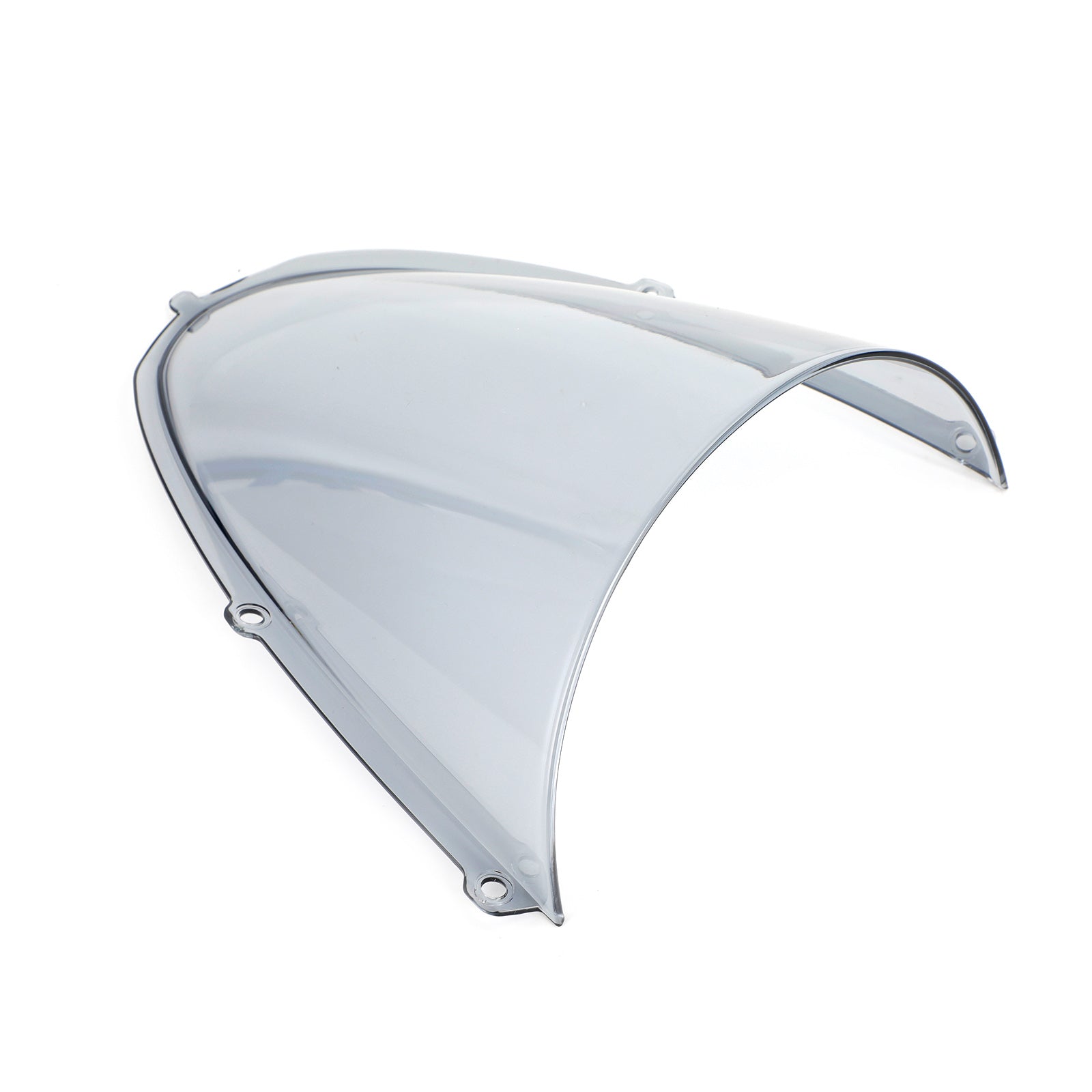 2020-2022 Aprilia RS660 ABS Motorcycle Windshield WindScreen