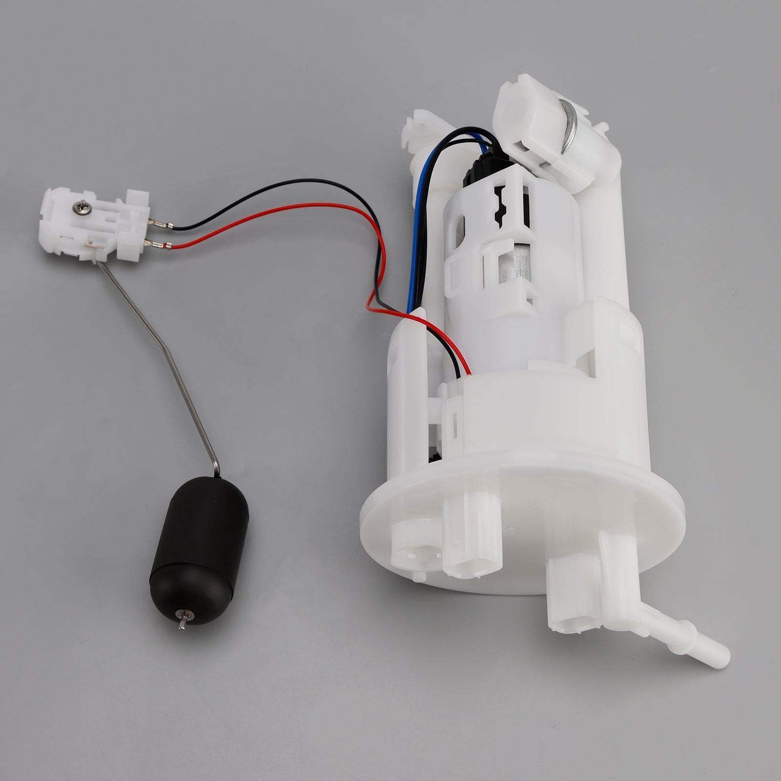 2008-2012 Triumph Speed Triple 1050 Fuel Pump Assembly T2403893 T2401039 Replace