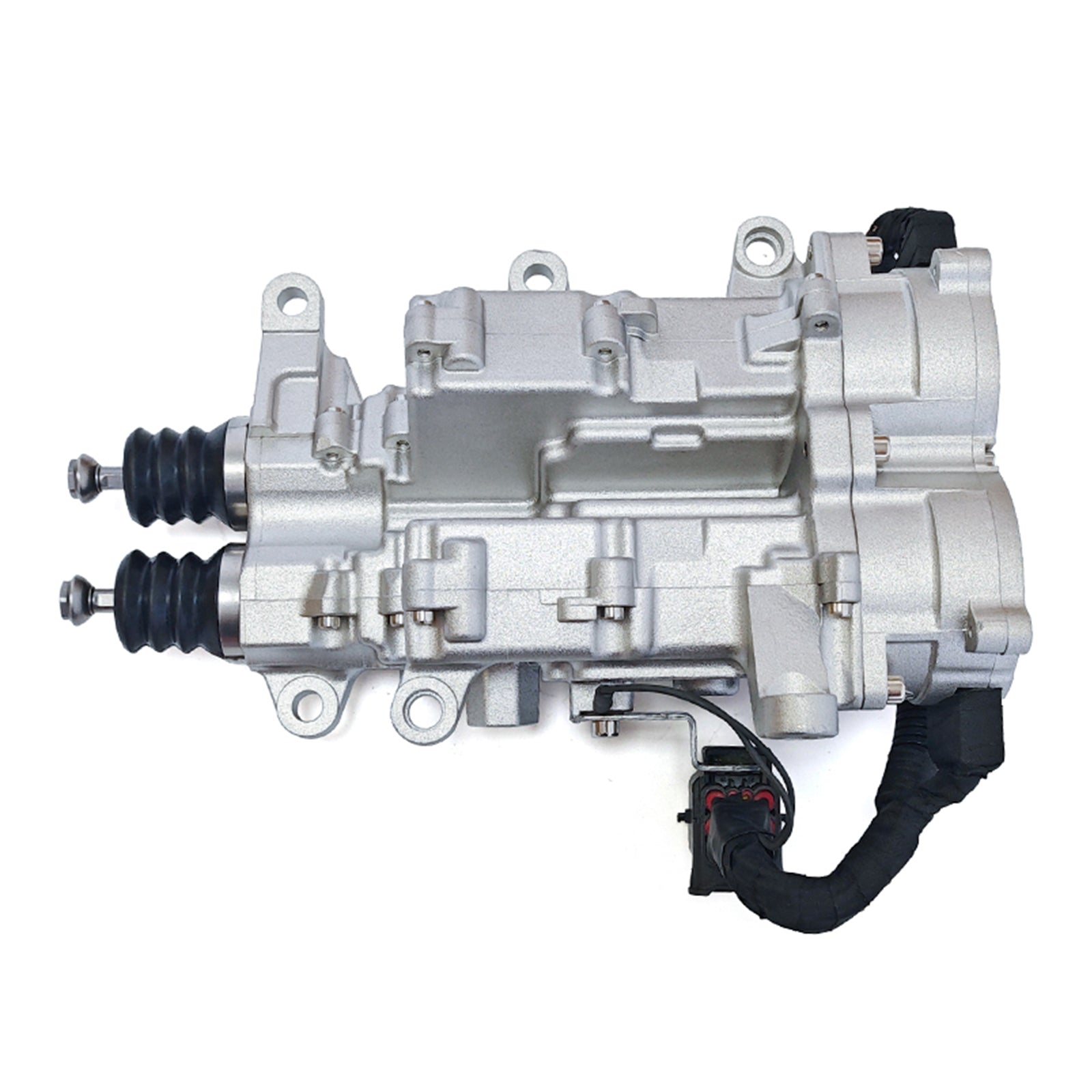2017-2018 Hyundai Kia Forte Actuator Clutch Assy 414702D300 41470-2D300