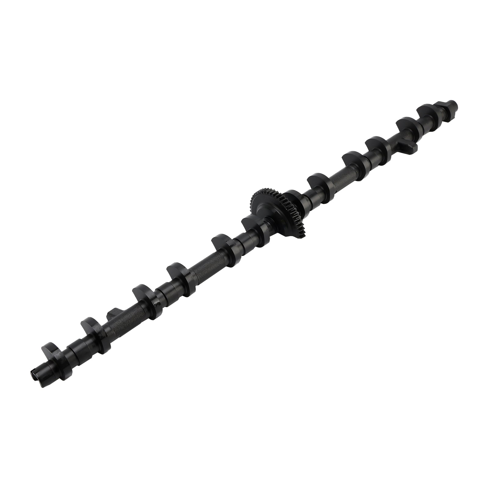 2012-2013 BMW E93 328i Convertible Eccentric Valvetronic Timing Camshaft 11377515868