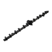 2006 BMW E90 330xi Convertible Eccentric Valvetronic Timing Camshaft 11377515868 (Copy)